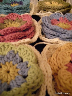 Centers-for-the-hexagon-blanket
