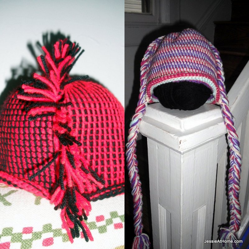 Moe-Hat-Free-Tunisian-Crochet-Pattern