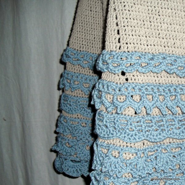 my-next-pattern
