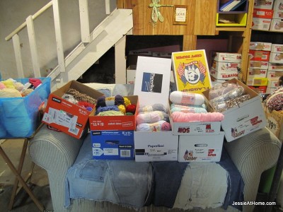some-boxes-out-to-organize