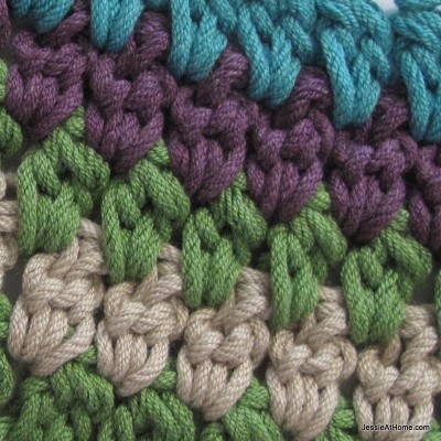 ideas-for-new-pattern-for-October
