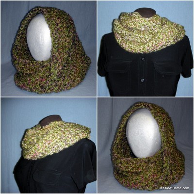 Ali-Mobius-Cowl-Free-Crochet-Pattern-Lion-Brand-Homespun