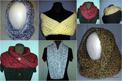 Ali-Mobius-Cowl-Free-Crochet-Pattern