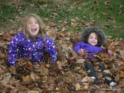 Fall-Leaf-Fun-2013