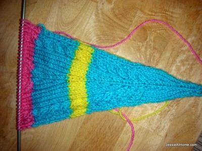 Inset-in-progress