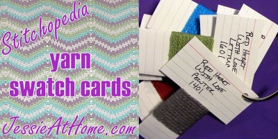 Stitchopedia-Yarn-Swatch-Cards