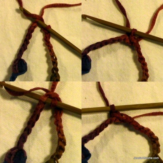 slip-stitch-into-first-2-chains-of-round