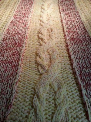 Kyla-Princess-Room-Rug