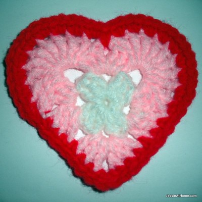 Heart-Free-Crochet-Pattern