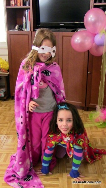 Super-Kyla-and-her-super-dog