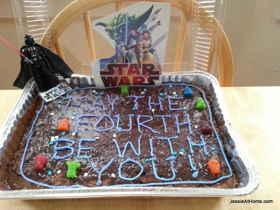 May-The-Fourth-Be-With-You