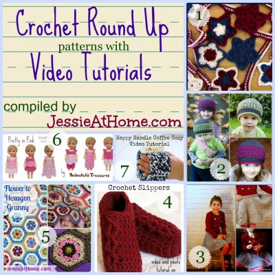 Video-Tutorial-Round-Up