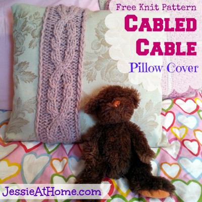 Cabled-Cable-Pillow-Cover-Free-Knit-Pattern-cover-square