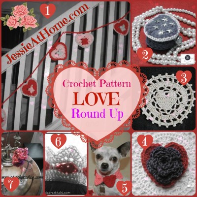 Love-Round-Up