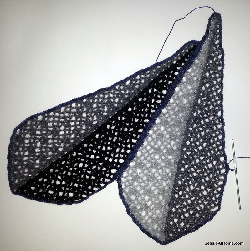 Stevie-Nicks-Shawl-in-The-Works