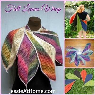 Fall-Leaves-Wrap-Small-Square