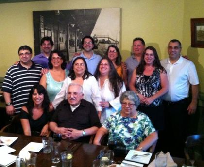 Grammy-Grampy-and-their-11-kids