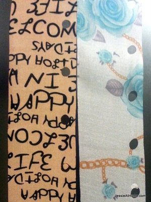 New-Yarn-to-Play-with