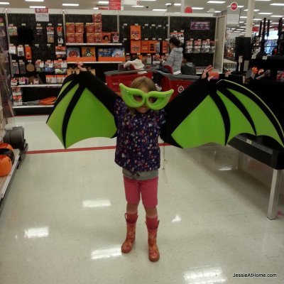 Bat-Kyla