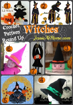 Round-Up-Witches