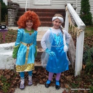 Mireda-and-Elsa-Ready-To-Go