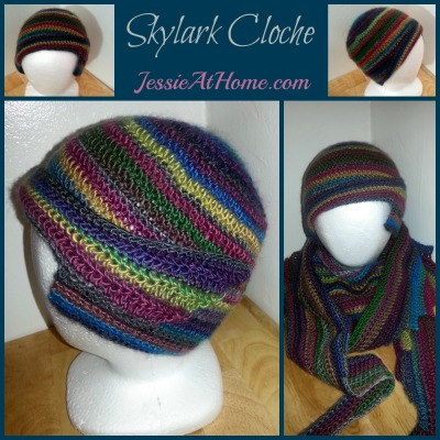 Skylark-Cloche-Free-Crochet-Pattern-Cover-Square