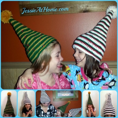 Candy-the-Elf-Hat-Free-Crochet-Pattern-Square