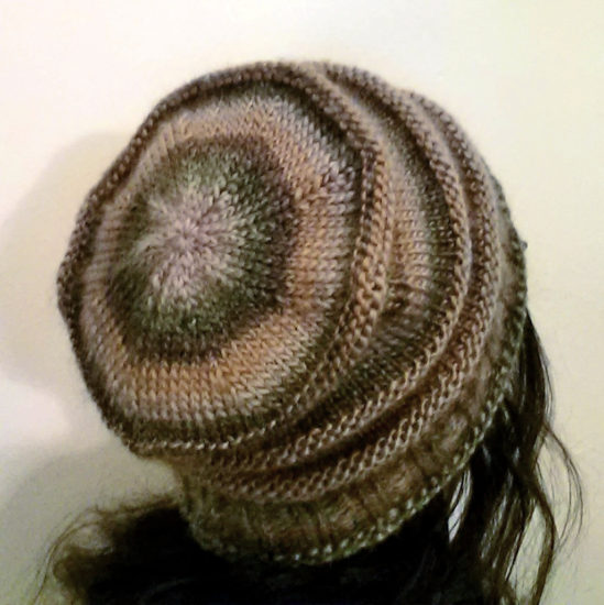 Emily's-Super-Slouchy-Hat-By-Jessie-At-Home- Free-Knit-Pattern