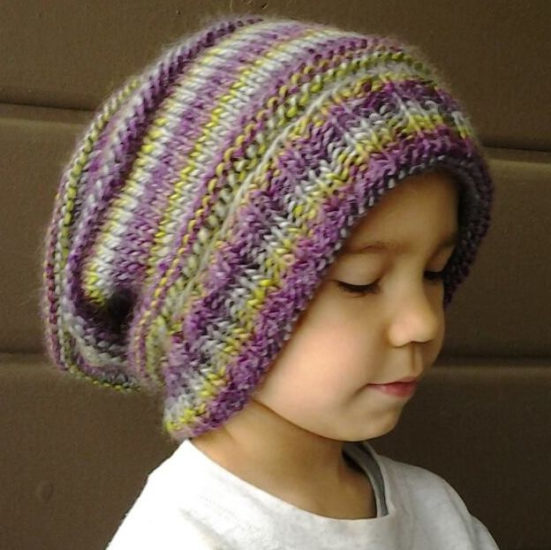 Free-Knit-Pattern-Emily's-Super-Slouchy-Hat
