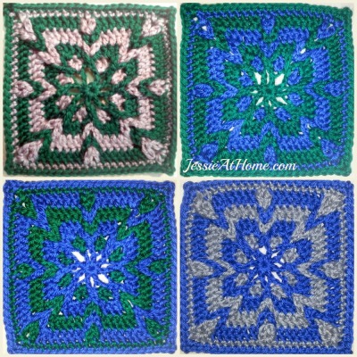 Jacob's-Square-Free-Crochet-Pattern-by-Jessie-At-Home