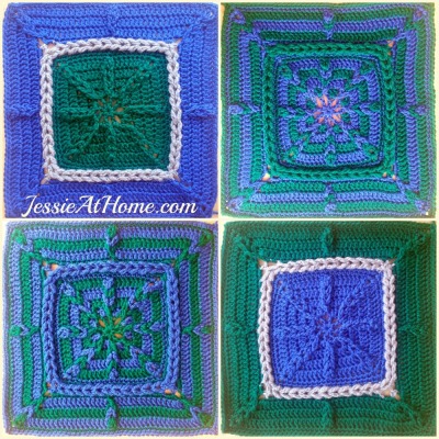 Kismet-12-inch-Crochet-Square-by-Jessie-At-Home
