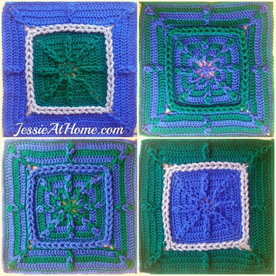 Kismet-12-inch-Crochet-Square-by-Jessie-At-Home