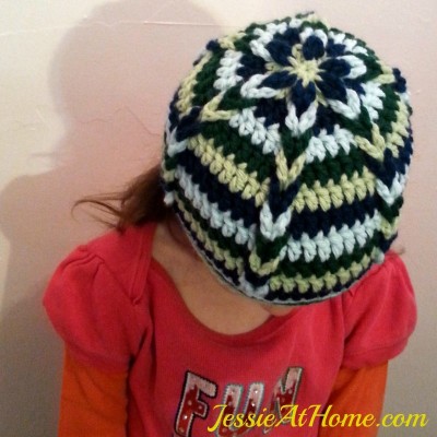 Delia-Crochet-Hat-by-Jessie-At-Home