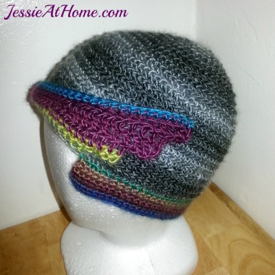 Flight-Hat-Free-Crochet-Pattern-Cover-Square