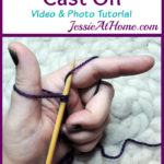 Pinterest Hidden Image