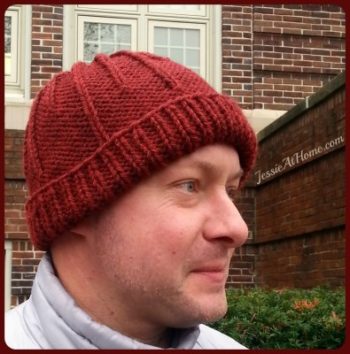 Matrix-Hat-Free-Knit-Pattern-by-Jessie-At-Home