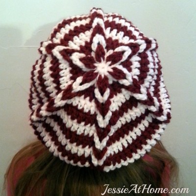 Delia-Slouch-Hat-Free-Crochet-Pattern-by-Jessie-At-Home