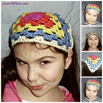 Cotton-Bamboo-Head-Scarf-by-Jenn-M-Free-Crochet-Pattern