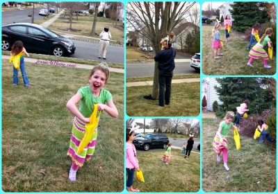 Egg-Hunt-2015