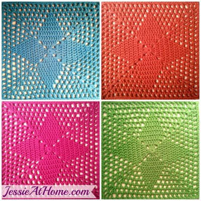 Four-Points-Square-Free-Crochet-Pattern-by-Jessie-At-Home