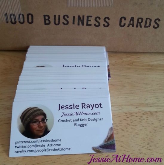 Just-a-few-business-cards