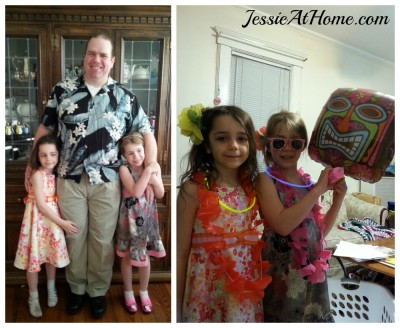 Before-and-after-the-sweetheart-Girl-Scout-dance