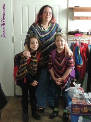 Off-to-muffins-for-moms