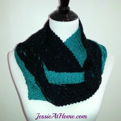 All-Chained-Up-Free-Crochet-Pattern-by-Jessie-At-Home