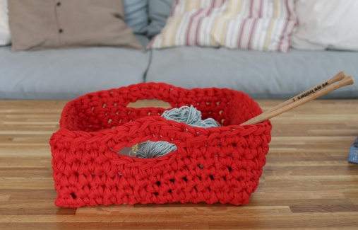 WAK-Crochet-Chess-Basket-Kit