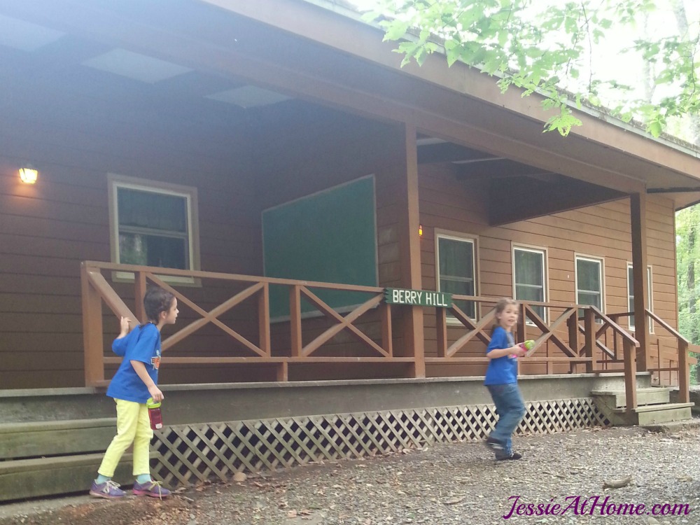 Look-it's-our-cabin-Camporee-2015