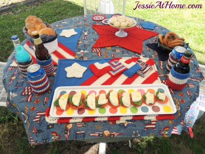 Patriotic-CAL-KAL-from-Jessie-At-Home-6