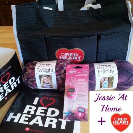 Red-Heart-Twilight-Infinity-Giveaway