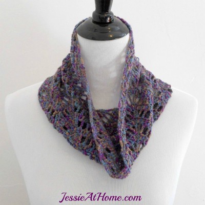 Lucy-Free-Crochet-Pattern-by-Jessie-At-Home-1