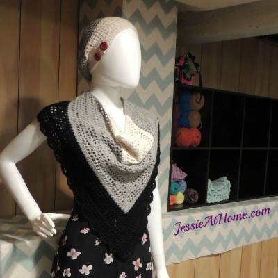 Cari-Shawl-and-Hat-Crochet-Pattern-by-Jessie-At-Home